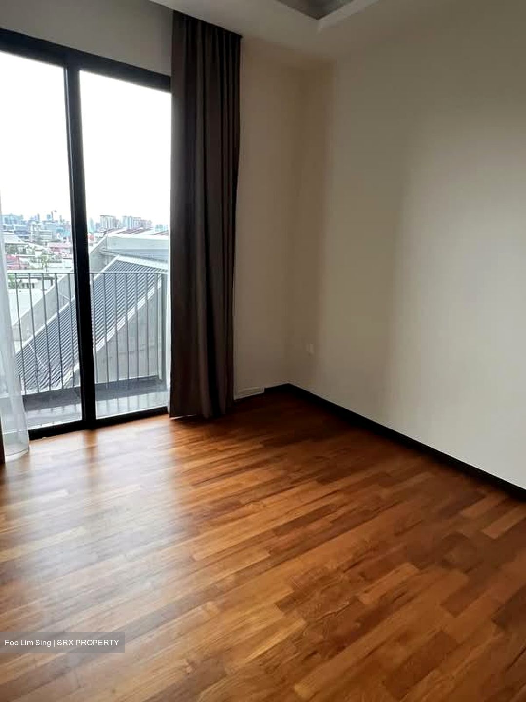 Weave Residences (D15), Apartment #568758261